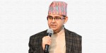 कुन काण्डमा पक्राउ परेका हुन् परराष्ट्रका सहसचिव पुष्पराज भट्टराई? जान्नुहोस् पूरा प्रकरण