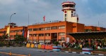 मलेसिया उड्न लागेका वायु सेवा निगमका दुई महिला कर्मचारी विदेशी मुद्रासहित पक्राउ