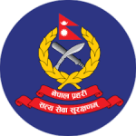 आईजीपी बन्न राजनीतिक शक्तिकेन्द्रको सहारा, ठुलै पैसाको चलखेल भएको आसंका