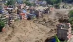 भोटेकोशी बाढीमा अझै २७ प्रहरी बेपत्ता, यी हुन् बेपत्ता प्रहरीहरु (नामसहित)