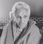 सशस्त्र प्रहरी निरीक्षक योगेन्द्र शाहीलाई मातृशोक