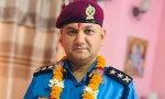 'मिटरब्याज’ आरोप अस्वीकार गर्दै एसपी काफ्लेले भने- ‘मिडिया ट्रायल गरेर बदनाम गर्न खोजियो’