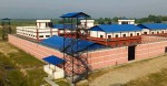 नौबस्ता कारागारका कैदीबन्दीले देखाए मानवीयताको उदाहरण, बाढीपीडितलाई मनकारी सहयोग