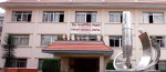 कार्यालयमै पुगेर पत्रकारहरुलाई पक्राउ गरेपछि प्रेस काउन्सिलको आपत्ति