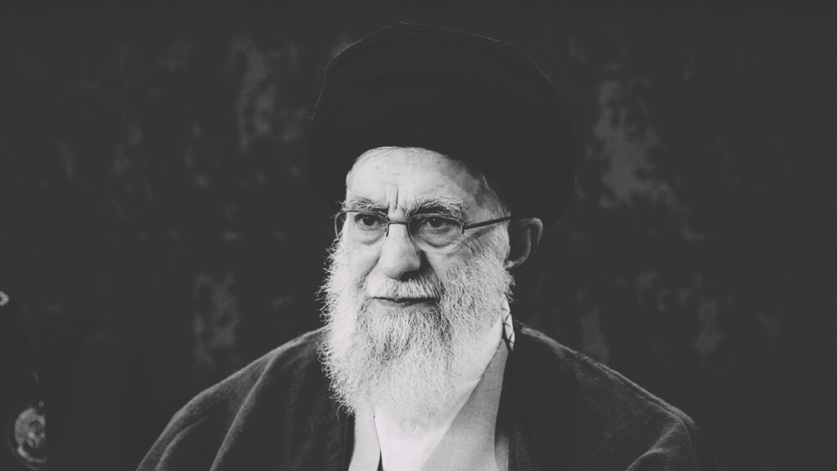 सैन्य आक्रमणमा इरानी सर्वोच्च नेता आयातोल्लाह अली खामेनी मारिएको पुष्टि