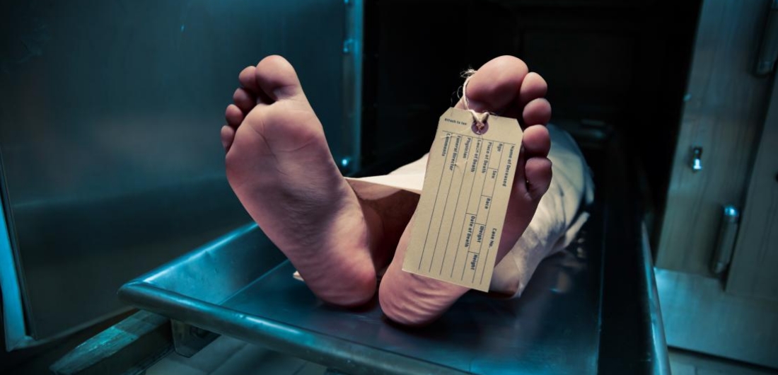 देशका विभिन्न स्थानमा ५ जना मृत अवस्थामा फेला