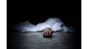 ट्रकसँग स्कुटर ठोक्किँदा २४ वर्षीया युवतीको मृत्यु