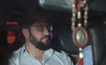 रवि लामिछानेलाई थुनामै राख्न सर्वोच्च अदालतको आदेश