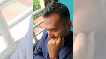 अलबिदा लेखेर सम्पर्कविहीन भएका डाक्टर रिसोर्टमा भेटिए