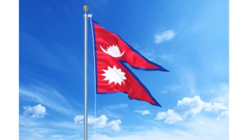 भारतको उत्तराखण्डमा बन्धक बनाइएका ३५ नेपालीको सकुशल उद्धार