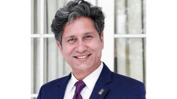 पत्रकार दिलभुषण पाठकलाई २५ हजार धरौटीमा रिहा गर्न अदालतको आदेश