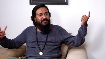 खगेन्द्र सुनारलाई ५० हजार धरौटीमा रिहा गर्न अदालतको आदेश