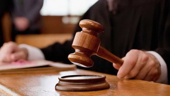 शिक्षक नियुक्ति घोटाला: प्रधानाध्यापक सहित दुई जनाविरुद्ध भ्रष्टाचार मुद्दा