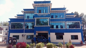 एक हप्तामै कैलाली प्रहरीको नियन्त्रणमा आए १४९ फरार प्रतिवादी