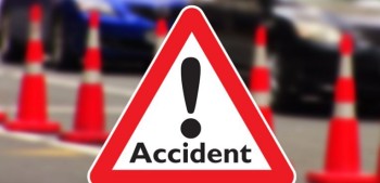 चितवन दुर्घटना: २९ जनाको मृत्यु, मृतकहरुमा सबैभन्दा बढी पुरुष