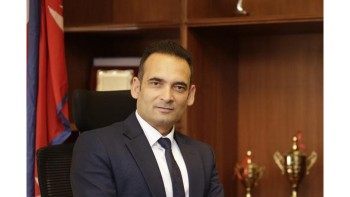 नागरिक उड्ययन प्राधिकरणका महानिर्देशक अधिकारी अख्तियारको नियन्त्रणमा