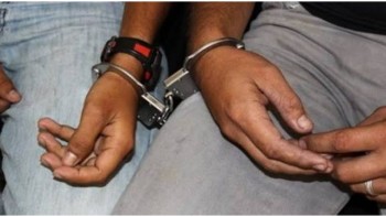 १७ वर्षीया बालिका र २२ वर्षीया महिलालाई बलात्कार गरेको आरोपमा दुई युवक पक्राउ