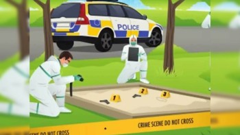 'सिटी सफारी' दिनेश हत्या प्रकरण:७ अभियुक्त पक्राउ, तन्त्र–मन्त्रका नाममा हत्या