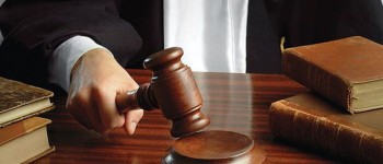 नक्कली नक्सा बनाएर बैंकबाट लाखौं ऋण, गाउँपालिका उपाध्यक्षसहित ४ जनाविरुद्ध मुद्दा दायर