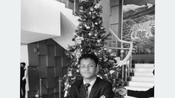 गोवाको आगलागीमा निभेको नेपाली युवाको सपना