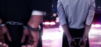 हत्या अभियोगमा हरिराम र कृष्णबहादुर प्रहरीको नियन्त्रणमा