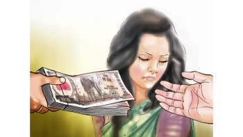 प्रेमको प्रलोभन,भारतीय दलालको जालः सामाजिक सञ्जालले बढायो नेपाली युवतीमाथि बेचबिखनको जोखिम