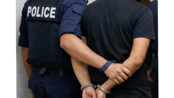 खजुराको दक्षिणी क्षेत्रबाट ब्राउन सुगरसहित २३ वर्षीय युवक पक्राउ