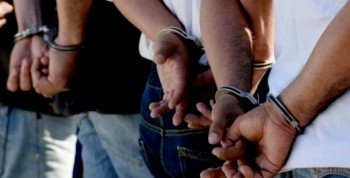 वैदेशिक रोजगारीका लागि ८२ लाख बढी ठगी: ३ जना अपराध अनुसन्धानको नियन्त्रणमा