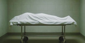प्यूठानको माण्डपी खोला किनामा थप एक शव फेला, एकैदिन ५ वटा शव भेटिए