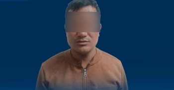 कुटपिटबाट गम्भीर घाइते भएका ५० वर्षीय झलकको मृत्यु, लोकेन्द्र पक्राउ