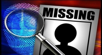 बर्दिया राष्ट्रिय निकुञ्ज पुगेका ६ जना ९ दिनदेखि सम्पर्कविहीन