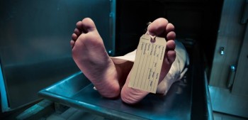 देशका विभिन्न स्थानमा ५ जना मृत अवस्थामा फेला