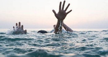 परीक्षा दिन गएका दुई बालकको नदीमा डुबेर मृत्यु