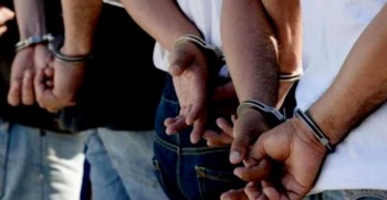 विदेश पठाउने सामानमै घुस असुली: त्रिभुवन विमानस्थल भन्सारका तीन कर्मचारी पक्राउ