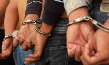 घरभित्र पसेको भन्दै ११ वर्षीय बालकमाथि निर्घात कुटपिट, तीन जना पक्राउ