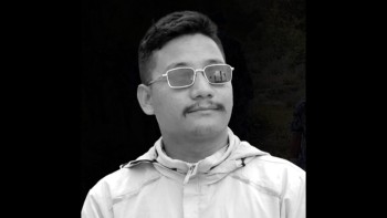 महाकालीमा मृत भेटिएका सशस्त्रका जवानको मृत्यु रहस्यमय, इन्स्पेक्टरसँगै गस्तीमा थिए जवान