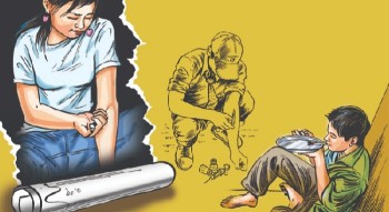 लागुऔषध कारोबारको जालो फैलिँदै, नियन्त्रणमा प्रहरीको नयाँ रणनीति