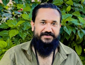 खगेन्द्र सुनार प्रकरणमा रास्वपाको कदम, अनुशासन आयोगलाई जिम्मा