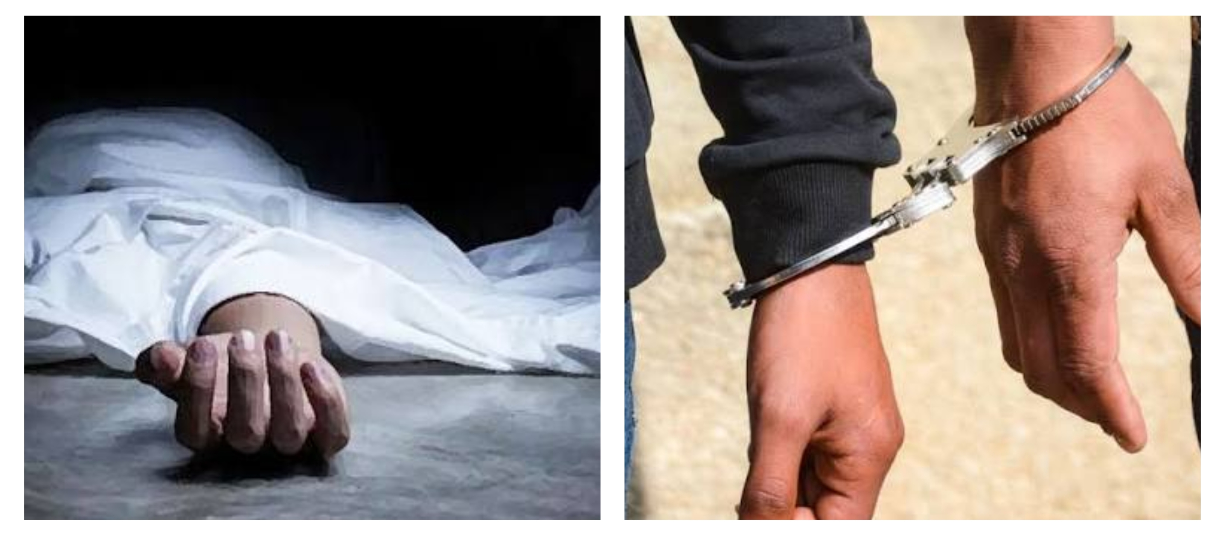 जिप–मोटरसाइकल ठोक्किँदा एक युवकको मृत्यु, लापसे गरेका दुई चालक पक्राउ