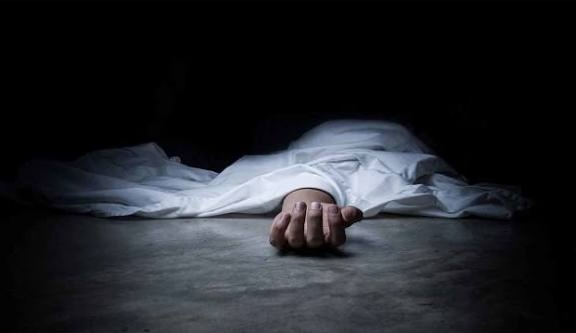 भीरबाट खसेर ६० वर्षीय मानबहादुर र ६ वर्षीया जसनाको मृत्यु