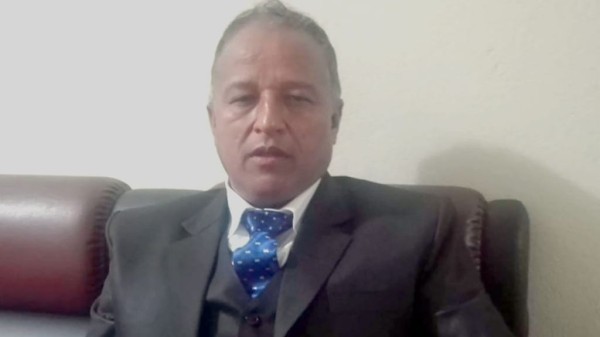 रेशम चौधरीलाई पक्राउ गर्ने पत्र काट्ने अधिकृत बिष्टलाई १ लाख धरौटीमा रिहा गर्न आदेश