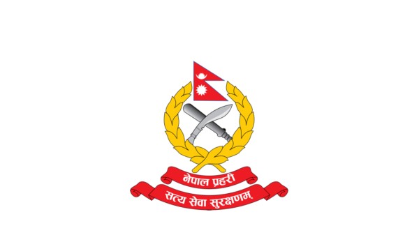 नेपाल प्रहरीको एक महिने कारबाहीमा ६१ करोड बढीको राजस्व संकलन