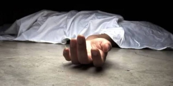 इ-रिक्सा चालक चौधरीको गोली हानेर हत्या
