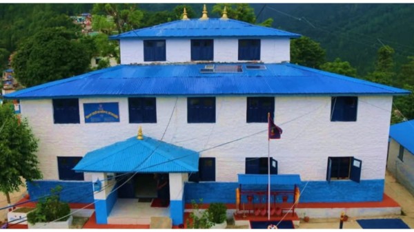 जाजरकोटमा जात्रा हेर्न गएका दैलेखका युवकको हत्या,नौमुलेकै ६ युवक पक्राउ