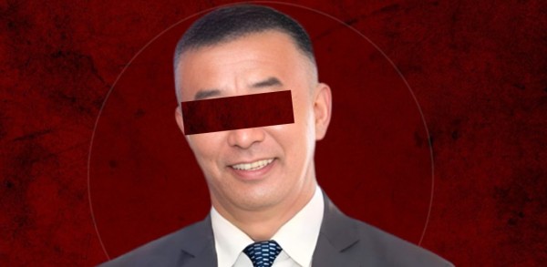 बहुविवाह मुद्दामा एमाले केन्द्रीय सदस्य पासाङ शेर्पा कारागार चलान