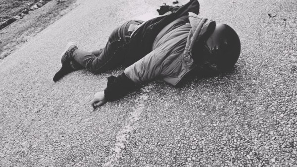 अपडेट: राप्तीसोनारी जङ्गलमा बसको ठक्करबाट गम्भीर घाइते भएका कृष्णको उपचारका क्रममा मृत्यु