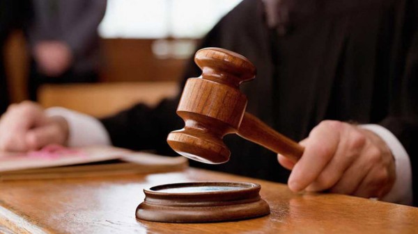 शिक्षक नियुक्ति घोटाला: प्रधानाध्यापक सहित दुई जनाविरुद्ध भ्रष्टाचार मुद्दा