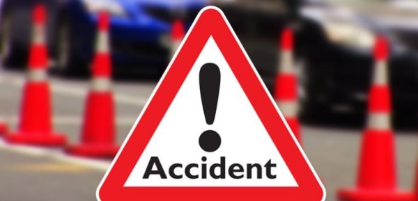 सवारी दुर्घटनामा ६ जनाको मृत्यु