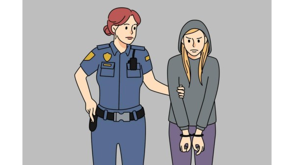 दैलेखमा ६५ वर्षीय बुवाको हत्या गर्ने २७ वर्षीया छोरी तिर्सना पक्राउ