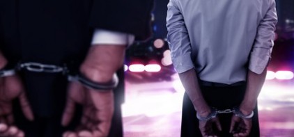 हत्या अभियोगमा हरिराम र कृष्णबहादुर प्रहरीको नियन्त्रणमा